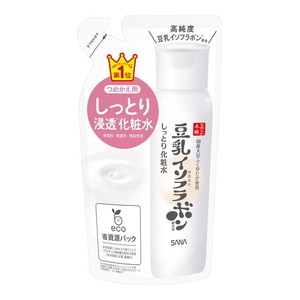 熊野油脂 麗白ハトムギ 化粧水 本体 大容量サイズ 1000ml | 激安の新品