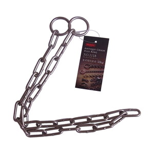 その他のインテリア雑貨