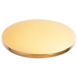 土木・建築資材