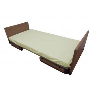 防水シーツ（福祉介護）