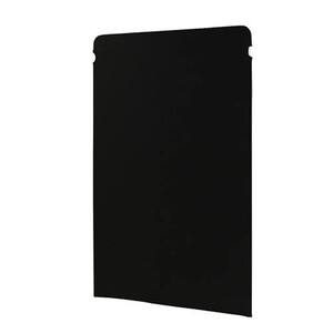 パネル・パーティション