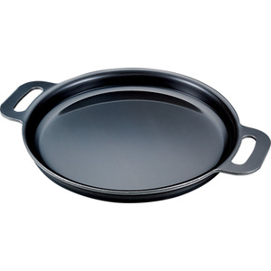 その他鍋・フライパン