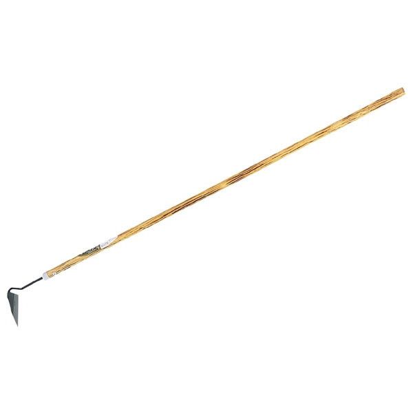 �L���{�V GS #4118 �l�W�����|�t150mm 1200mm��