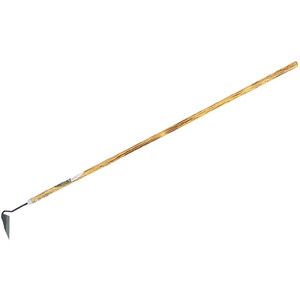 その他ガーデンファニチャー