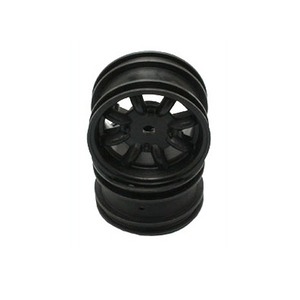 その他ラジコン