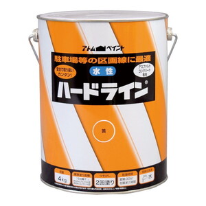 塗装・内装用品