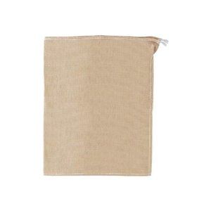 ゴミ袋・ポリ袋