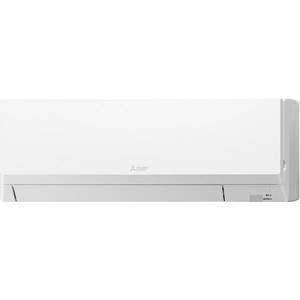 東芝 業務用エアコン RUEA06331JMU スマートエコneo 天井カセット4方向 