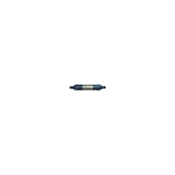 �C���^�c�[�� CD2.5X8TICN �Z���^�[�h�����R�[�g�t ���a2.50�V�����N�a8.0�S��56