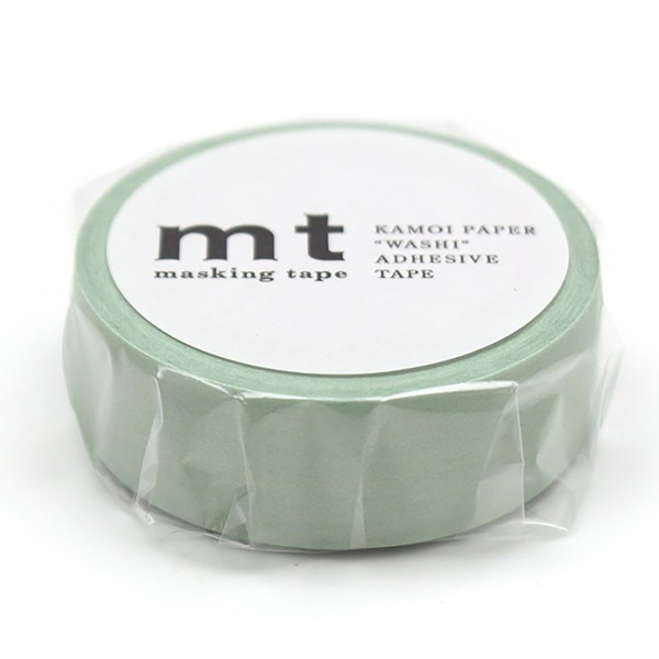 J MT01P489pXeACr[15~X7M