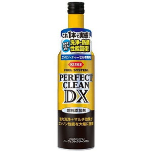 エンジンオイル