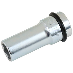 ソケットレンチ