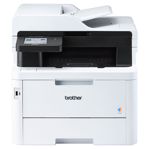 RICOH RICOH P C301SF [A4 カラーレーザー複合機(FAX/コピー/スキャナ