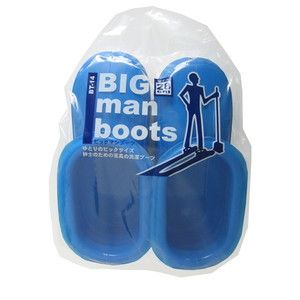 バス・洗面所掃除用品