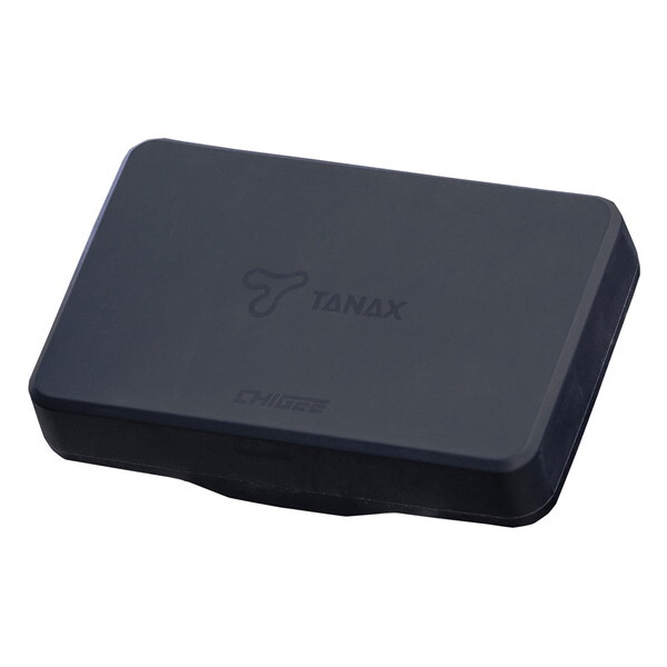 TANAX SRS-025 �V���R���X�}�[�g�J�o�[