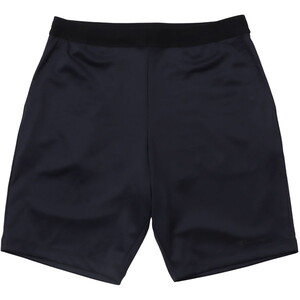 トレーニングウェア