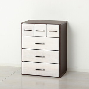 チェスト・たんす