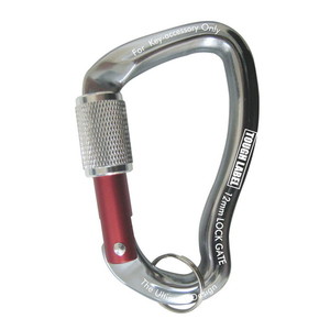 バックパック・ツールバッグ