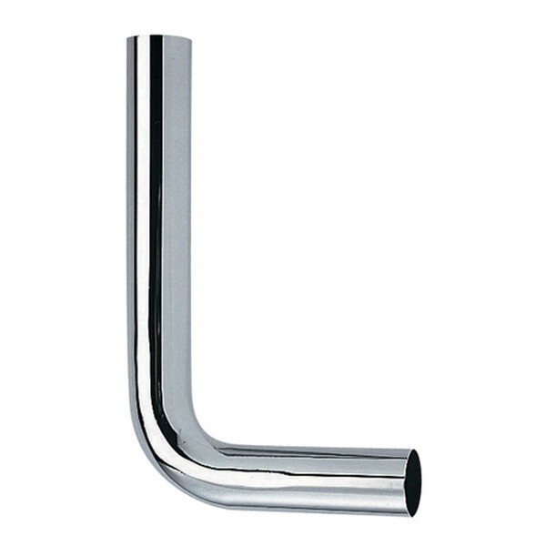 JN_C 4690-38C [xh 300×500]