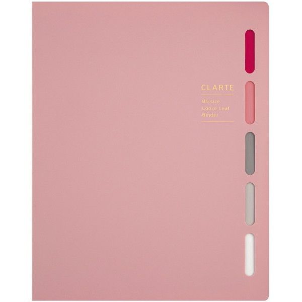 �}���}�� F311-08 �s���N [B5 �o�C���_�[ �N�����e]