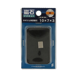 マグネット用品