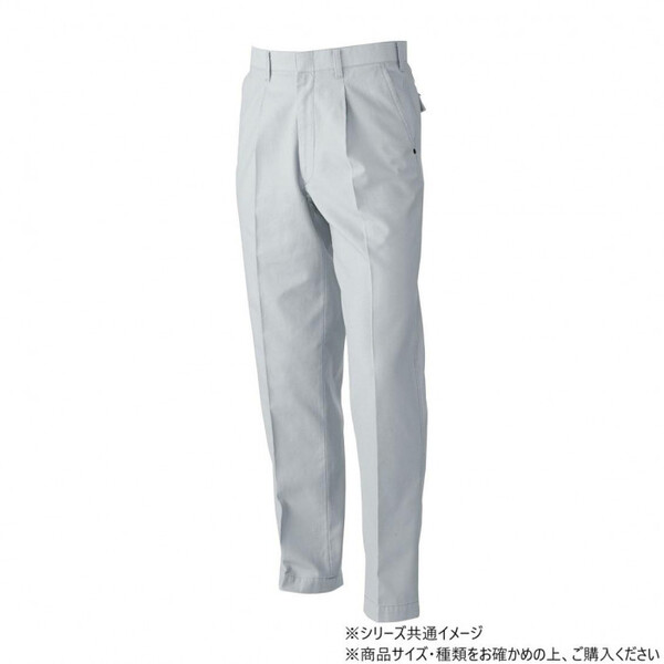 Ka 5779 ^bNXbNX 100TCY Vo[O[(22)