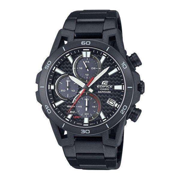 CASIO EFS-S640YDC-1AJF EDIFICE SOSPENSIONE [�\�[���[�[�d�r���v (�����Y�E�H�b�`)]