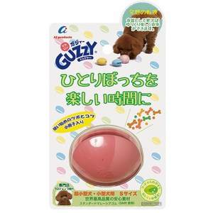 その他ペット用おもちゃ