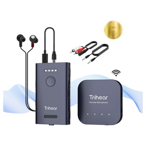 その他介護関連用品