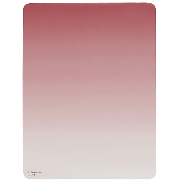{쏊 PMT-1290 PK sN [v|[V`FA}bg]