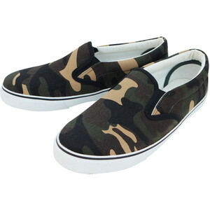 安全靴・作業靴