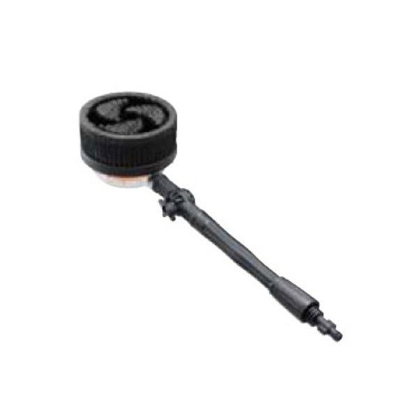 [r(RYOBI) B-6710047 [@p]uV(wbhpσ^Cv)]