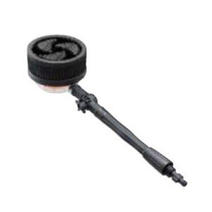 掃除機・クリーナー・洗浄機用アクセサリ