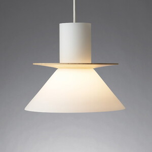 ペンダントライト