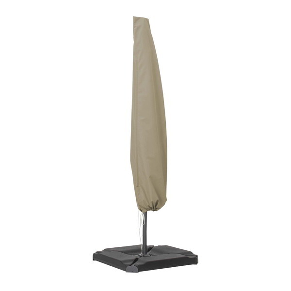 �^�J�V���[ GPC-02N �V�F���J�o�[ EG�v�b�V���n���M���O�p���\��