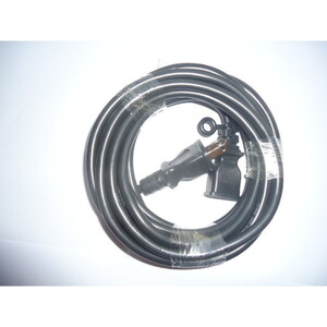 コードリール・延長コード