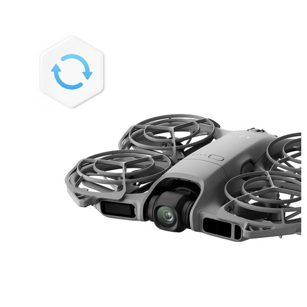 DJI Care Refresh 2�N�� (DJI Neo 2) [���i�ۏ؃v����]