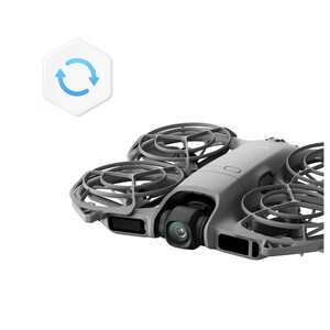 ドローンアクセサリー