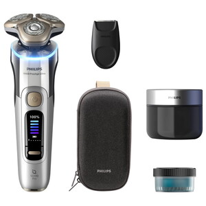 メンズシェーバー