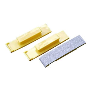 工具・ディスプレイ用品