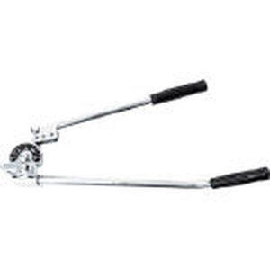 水道・空調配管用工具