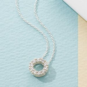 その他ファッション関連用品