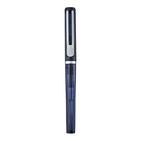 Nakabayashi TPF-001-CBK-M NAubN PENFORT uFacetv NM