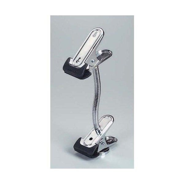 �n�^�����~�e�b�h MGC-3