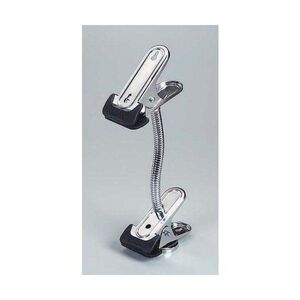 作業灯・照明用品