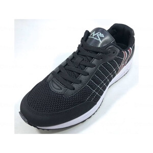 靴（福祉介護）