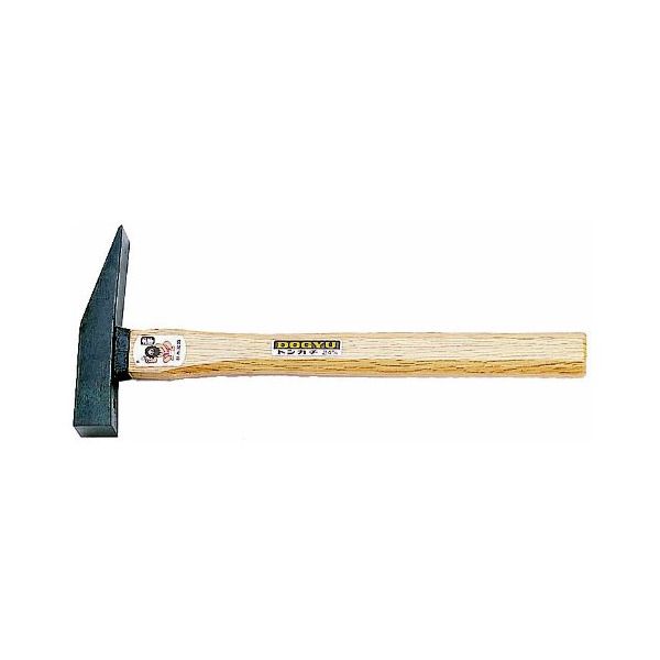 DOGYU 118 �ؕ��g���J�`�� �Ђt 24mm