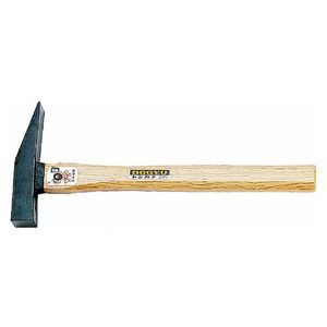 ハンマー・刻印・ポンチ