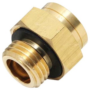 散水・潅水用具