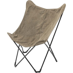 折りたたみチェア